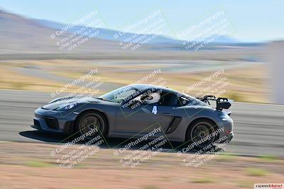 media/Mar-21-2025-Speed District (Fri) [[ac493b06ce]]/On Track/